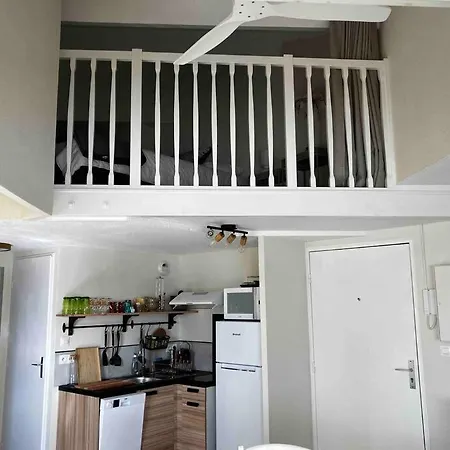 Et Tennis A La Corniche セット