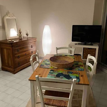 Et Tennis A La Corniche * セット