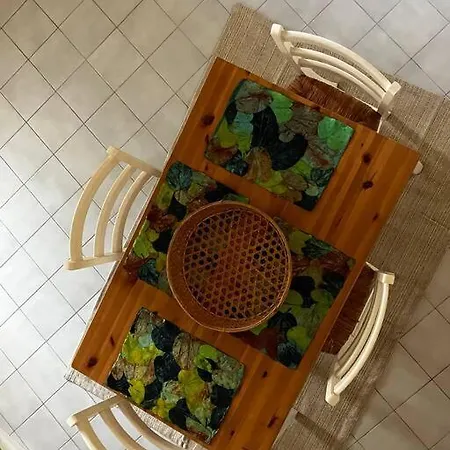 Et Tennis A La Corniche