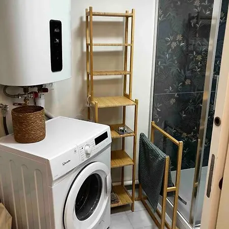 Et Tennis A La Corniche セット