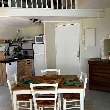 Et Tennis A La Corniche * セット