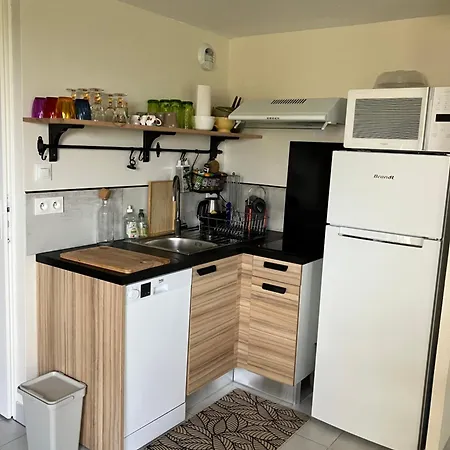 Et Tennis A La Corniche * セット