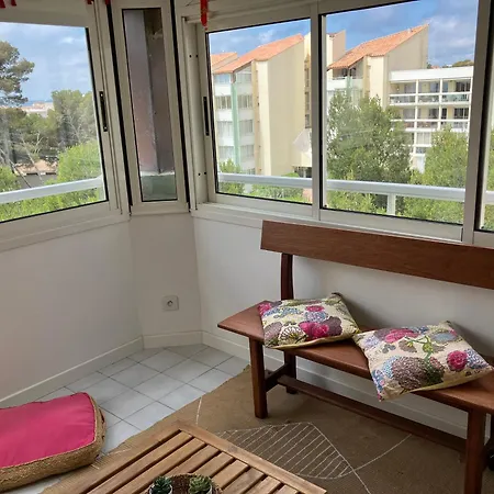 Et Tennis A La Corniche * セット